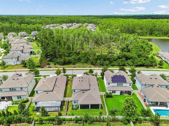 11852 GAVIN LANE, Odessa, FL 33556