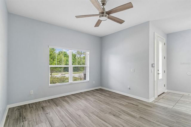 11852 GAVIN LANE, Odessa, FL 33556