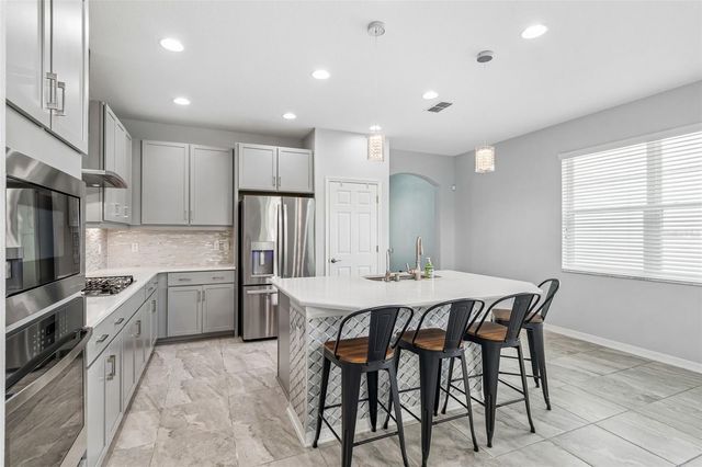 11852 GAVIN LANE, Odessa, FL 33556