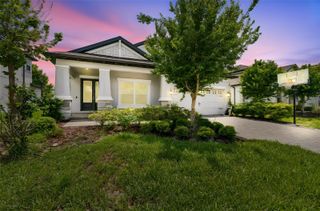 11852 GAVIN LANE, Odessa, FL 33556