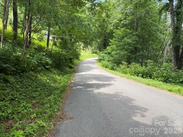 Lot 33 Toi Trail 33, Maggie Valley, NC 28751