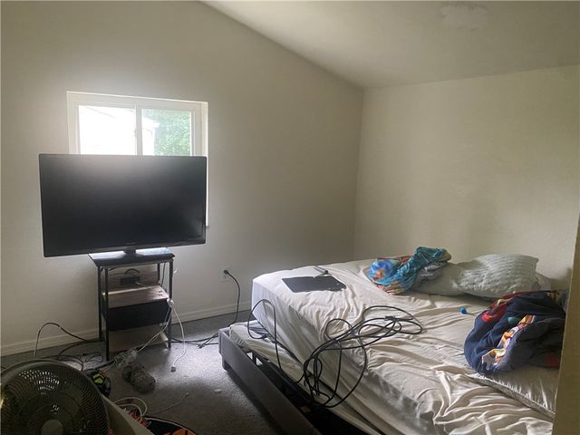 9210 Florida Ave, Penn Hills, PA 15235