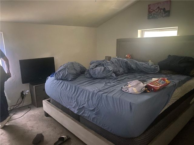 9210 Florida Ave, Penn Hills, PA 15235