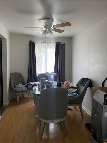 9210 Florida Ave, Penn Hills, PA 15235