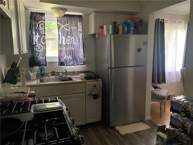 9210 Florida Ave, Penn Hills, PA 15235