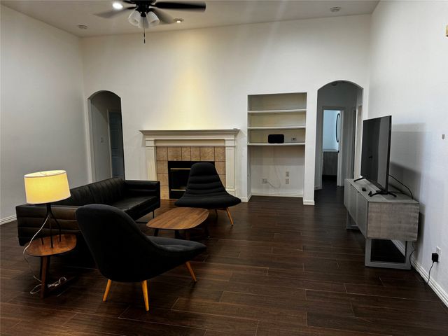 3309 Beckingham Court, Flower Mound, TX 75022