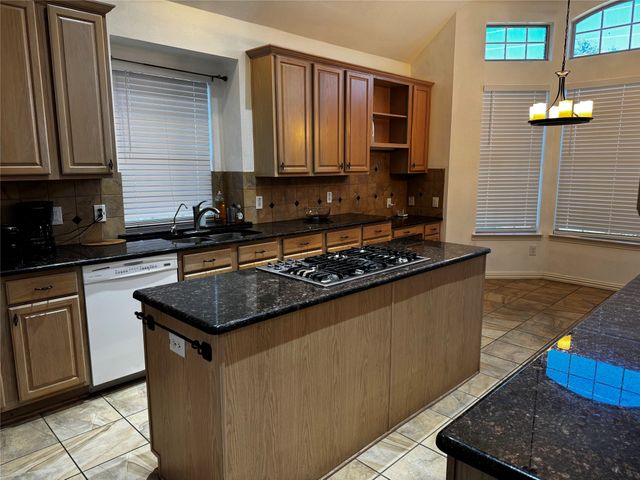 3309 Beckingham Court, Flower Mound, TX 75022