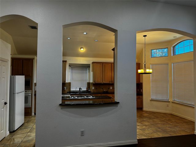 3309 Beckingham Court, Flower Mound, TX 75022