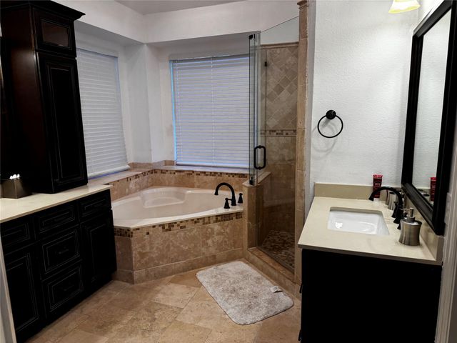 3309 Beckingham Court, Flower Mound, TX 75022