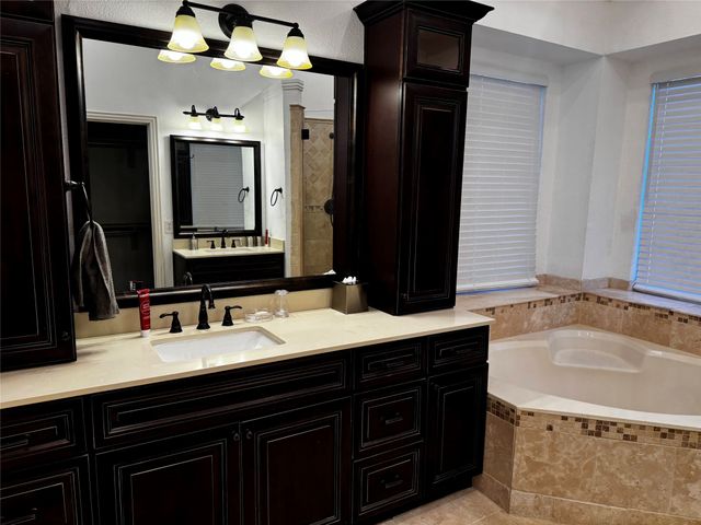 3309 Beckingham Court, Flower Mound, TX 75022