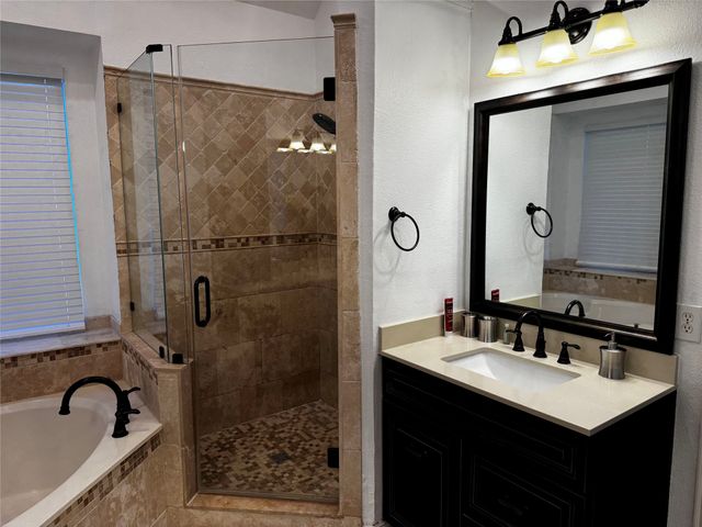 3309 Beckingham Court, Flower Mound, TX 75022