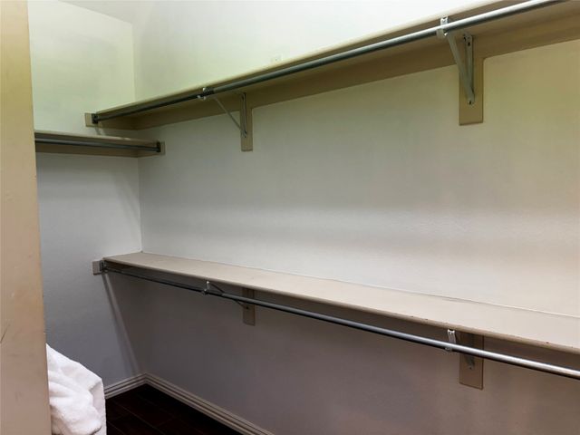 3309 Beckingham Court, Flower Mound, TX 75022