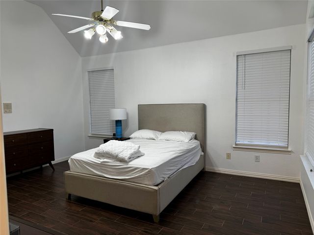 3309 Beckingham Court, Flower Mound, TX 75022