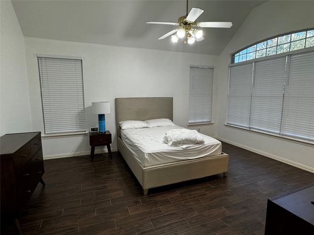 3309 Beckingham Court, Flower Mound, TX 75022