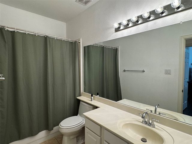 3309 Beckingham Court, Flower Mound, TX 75022