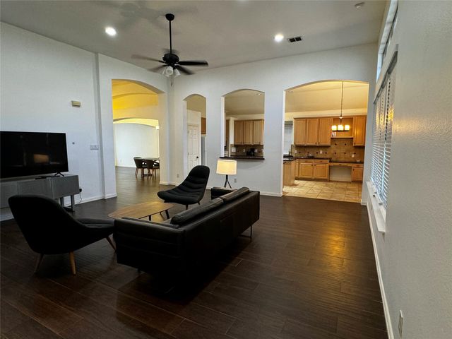 3309 Beckingham Court, Flower Mound, TX 75022