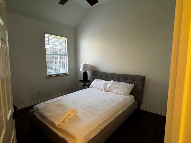 3309 Beckingham Court, Flower Mound, TX 75022