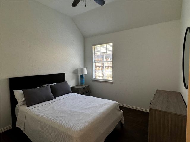 3309 Beckingham Court, Flower Mound, TX 75022