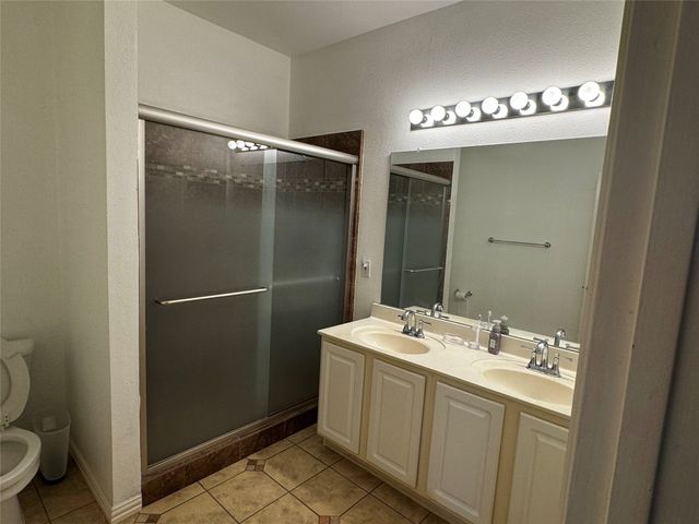 3309 Beckingham Court, Flower Mound, TX 75022