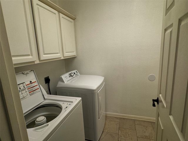 3309 Beckingham Court, Flower Mound, TX 75022