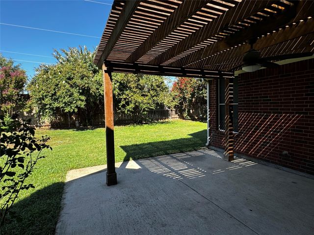 3309 Beckingham Court, Flower Mound, TX 75022