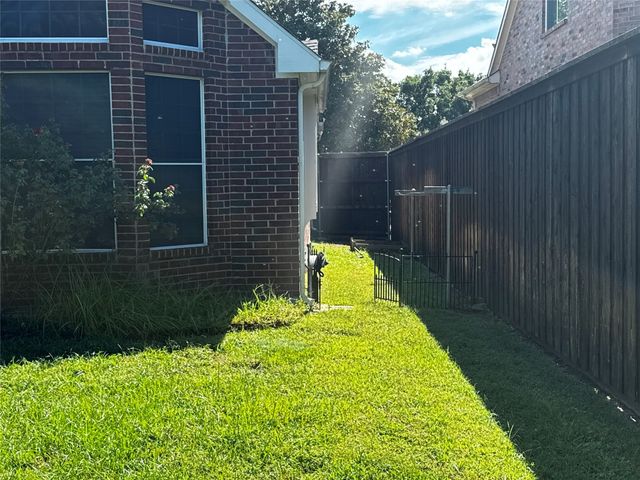 3309 Beckingham Court, Flower Mound, TX 75022