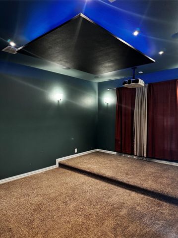 3309 Beckingham Court, Flower Mound, TX 75022