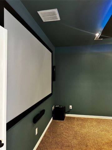 3309 Beckingham Court, Flower Mound, TX 75022