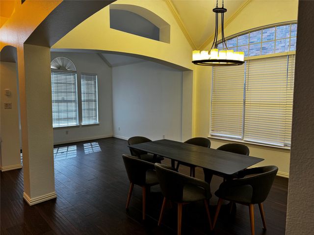 3309 Beckingham Court, Flower Mound, TX 75022