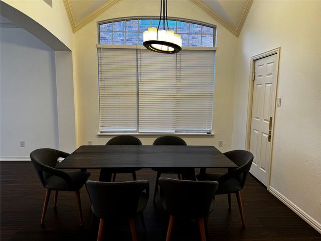 3309 Beckingham Court, Flower Mound, TX 75022