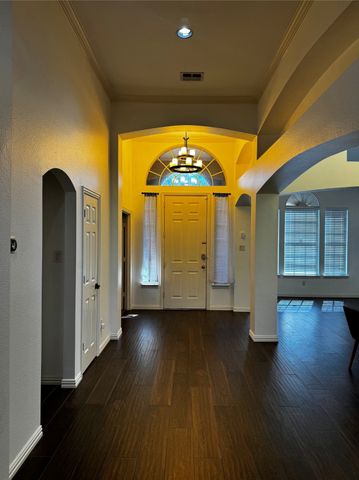 3309 Beckingham Court, Flower Mound, TX 75022