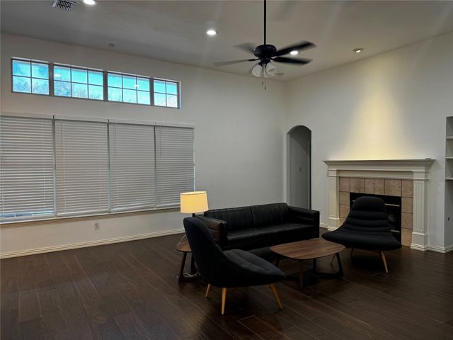 3309 Beckingham Court, Flower Mound, TX 75022