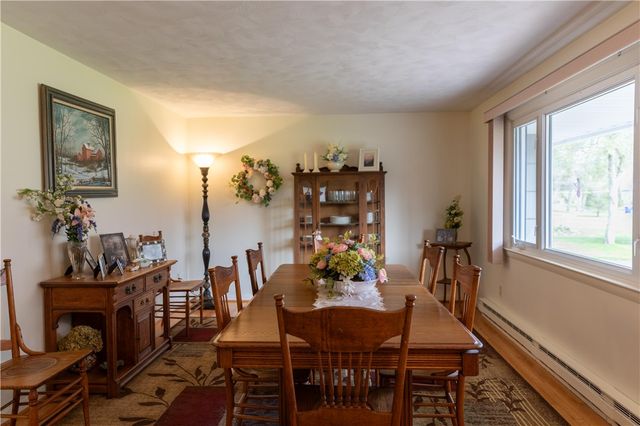7296 Sandy Shore Drive, Hamlin, NY 14464