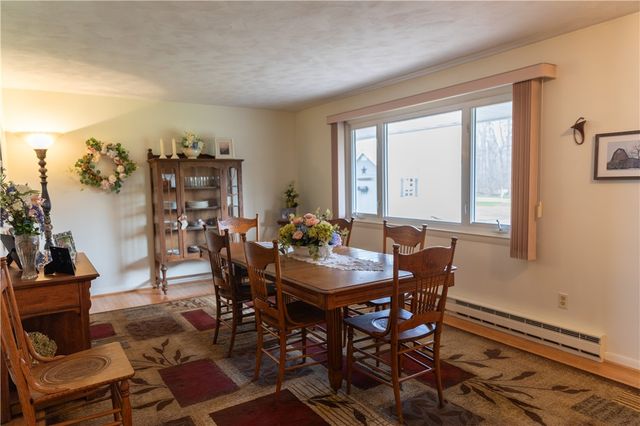 7296 Sandy Shore Drive, Hamlin, NY 14464