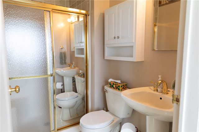 7296 Sandy Shore Drive, Hamlin, NY 14464