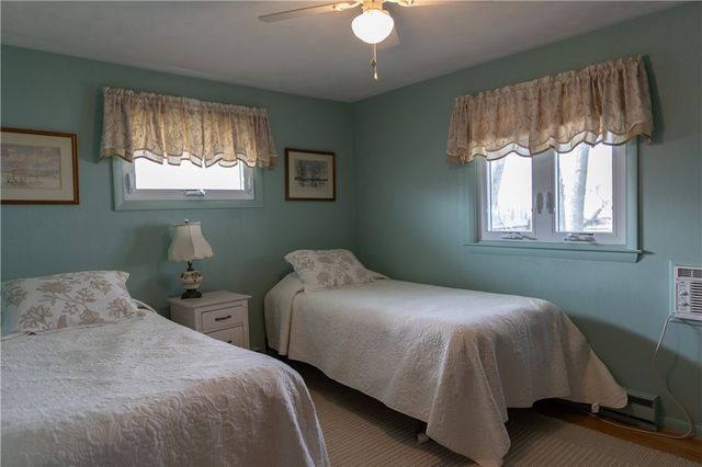 7296 Sandy Shore Drive, Hamlin, NY 14464