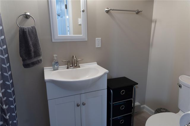 7296 Sandy Shore Drive, Hamlin, NY 14464