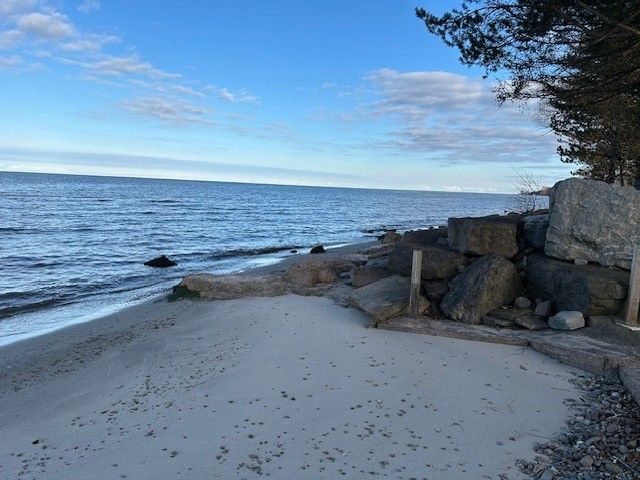 7296 Sandy Shore Drive, Hamlin, NY 14464