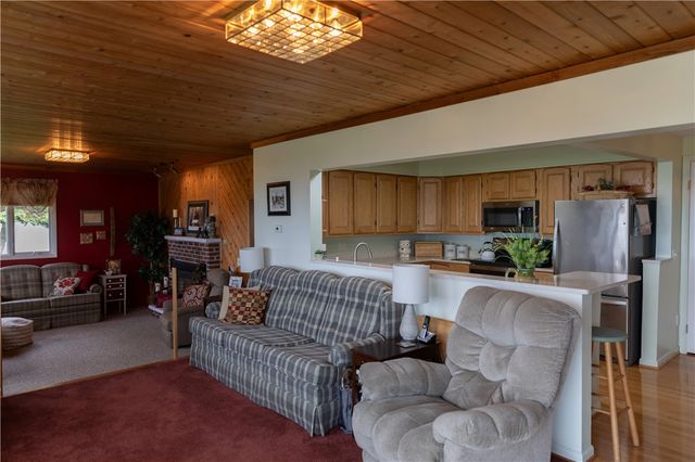 7296 Sandy Shore Drive, Hamlin, NY 14464