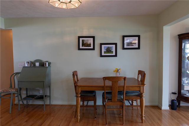 7296 Sandy Shore Drive, Hamlin, NY 14464