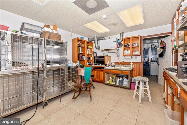 806 PARK AVE, Mount Airy, MD 21771