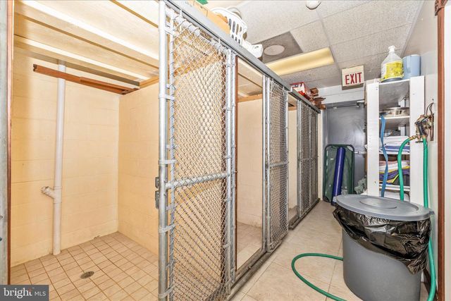 806 PARK AVE, Mount Airy, MD 21771