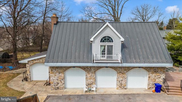 806 PARK AVE, Mount Airy, MD 21771