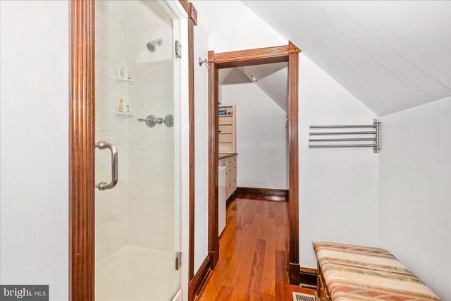 806 PARK AVE, Mount Airy, MD 21771