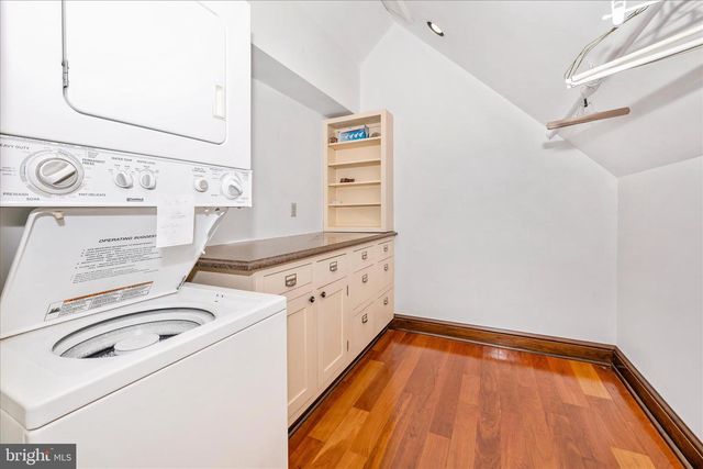 806 PARK AVE, Mount Airy, MD 21771