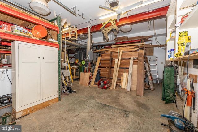 806 PARK AVE, Mount Airy, MD 21771