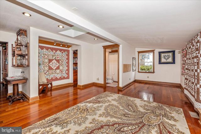 806 PARK AVE, Mount Airy, MD 21771