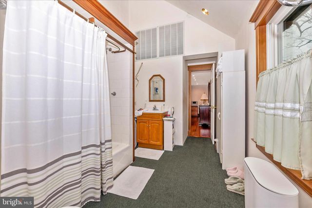 806 PARK AVE, Mount Airy, MD 21771