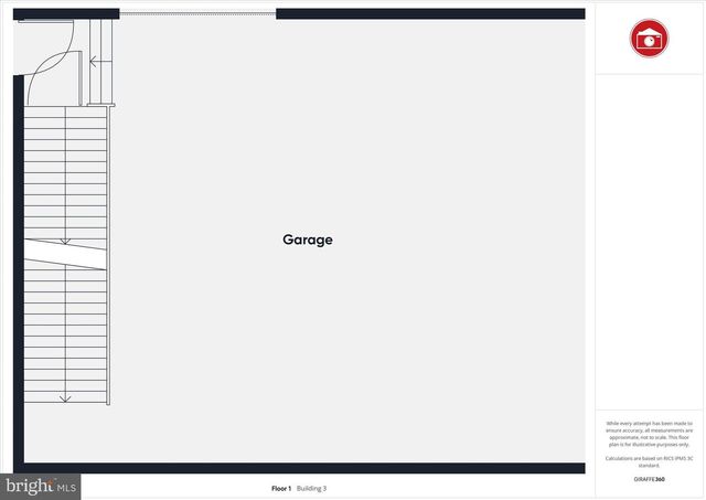 806 PARK AVE, Mount Airy, MD 21771