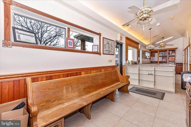 806 PARK AVE, Mount Airy, MD 21771